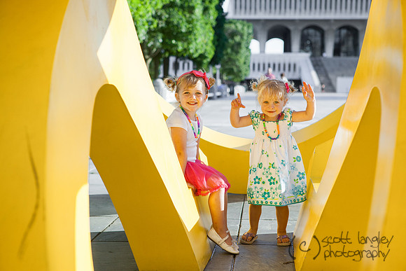 family2013-046