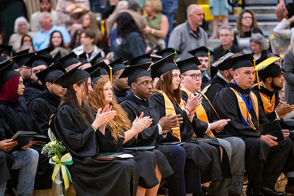 graduation2025-070