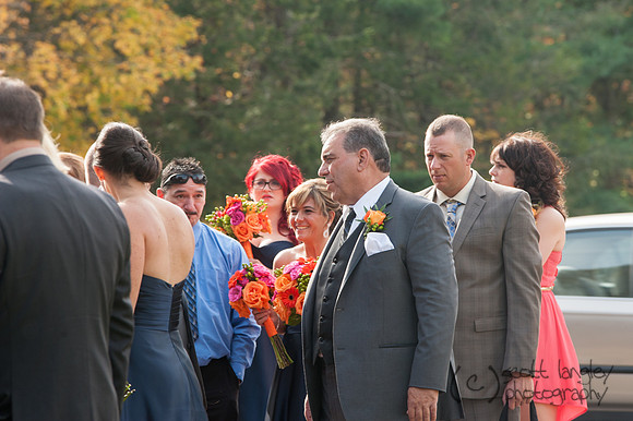 wedding-0333