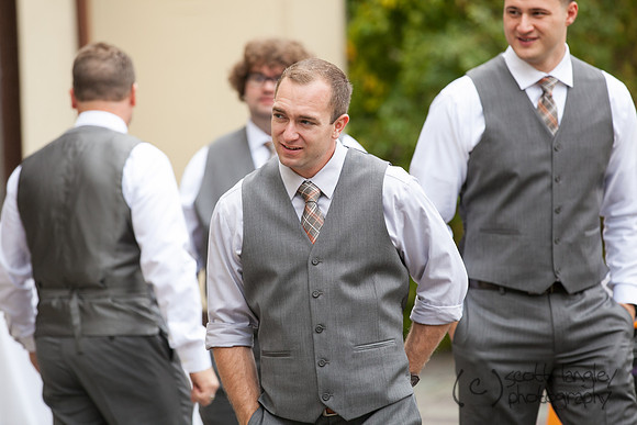 wedding-0016