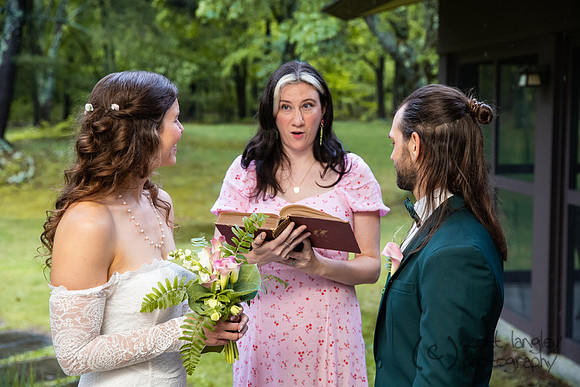 wedding-016
