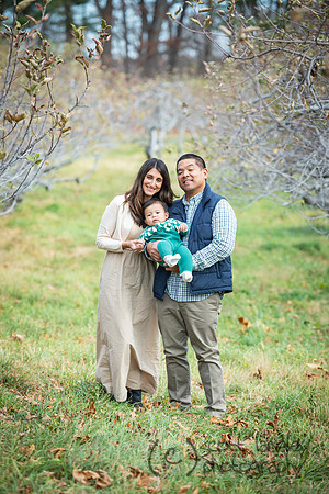 family2024-022