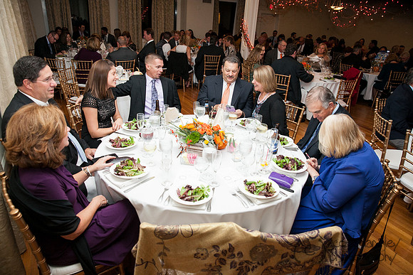 wedding-0517