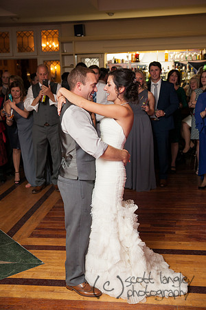 wedding-0714