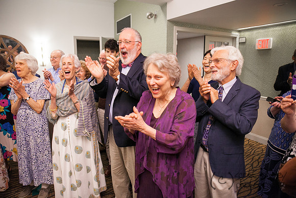 60thanniversary2018-261