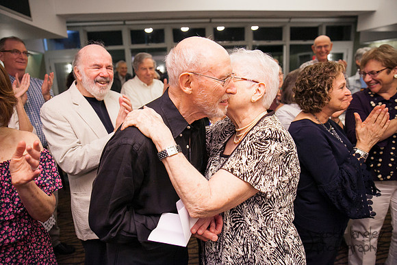 60thanniversary2018-262