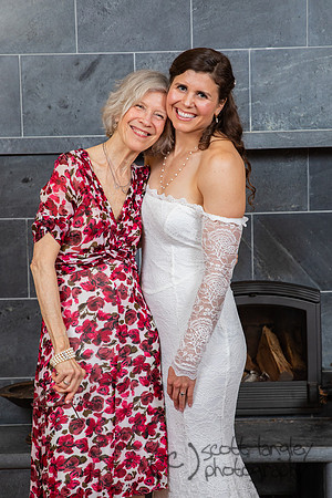 wedding-149