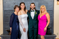 wedding-092