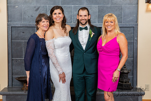 wedding-092