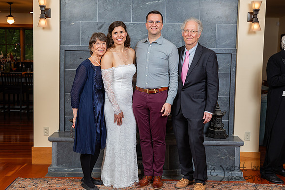 wedding-127