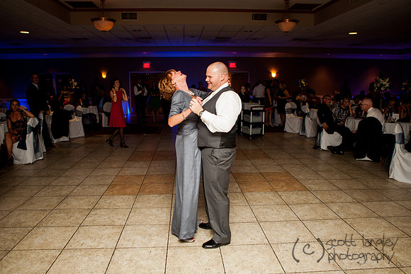 wedding-0912