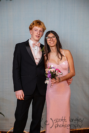 prom2025-073