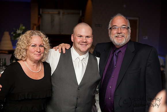 wedding-0792