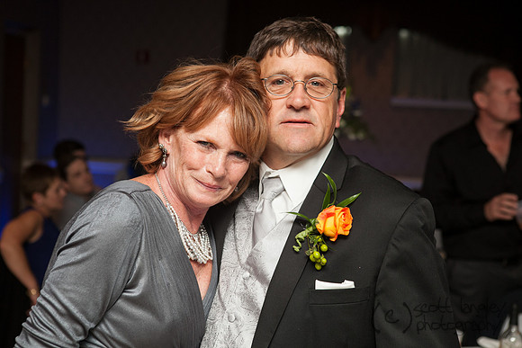 wedding-0841