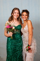 prom2025-012