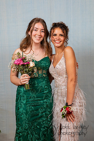 prom2025-012