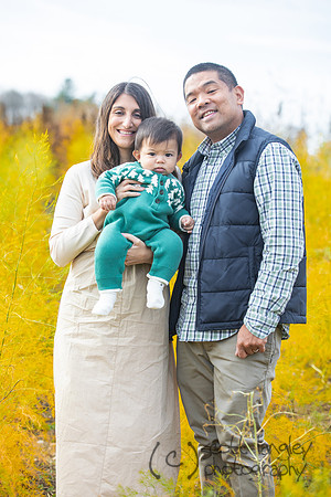 family2024-058