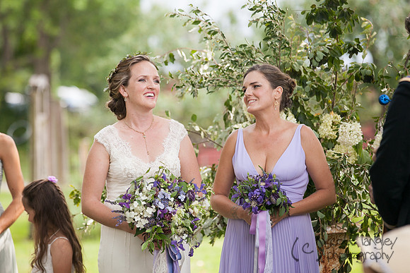 wedding-0322