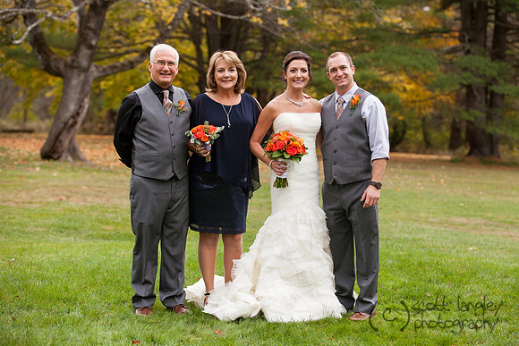 wedding-0197
