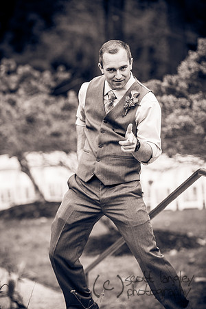wedding-0143