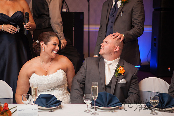 wedding-0664