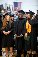 graduation2025-020