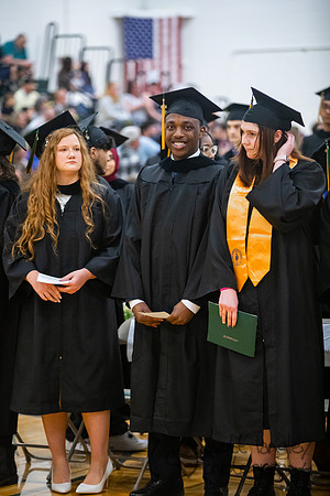 graduation2025-020