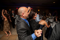 wedding-0769