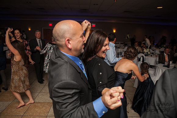 wedding-0769