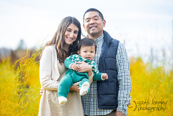 family2024-065