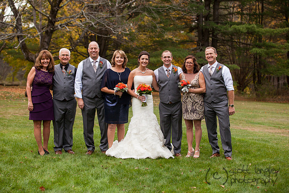 wedding-0235