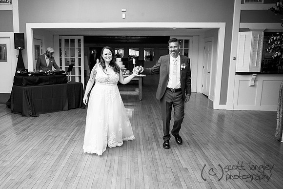 wedding-479