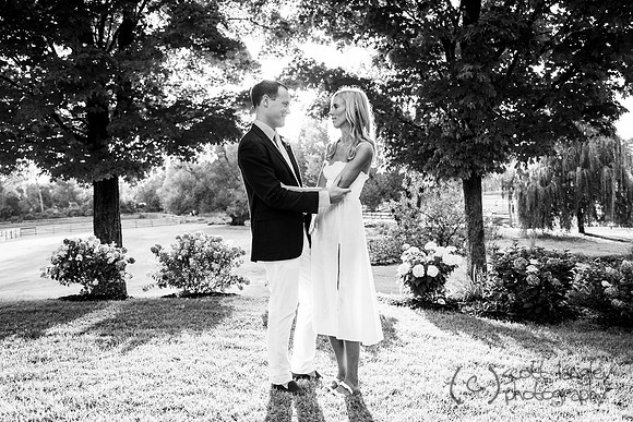 wedding-374