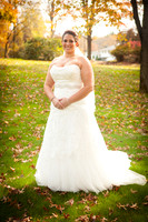 wedding-0085