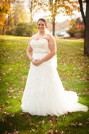 wedding-0085