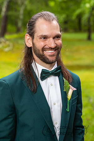 wedding-238