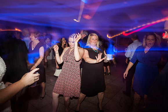 wedding-1021