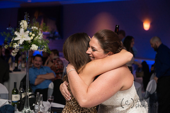wedding-0846