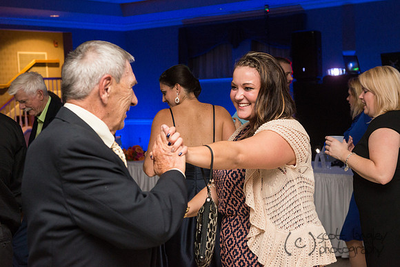 wedding-1057