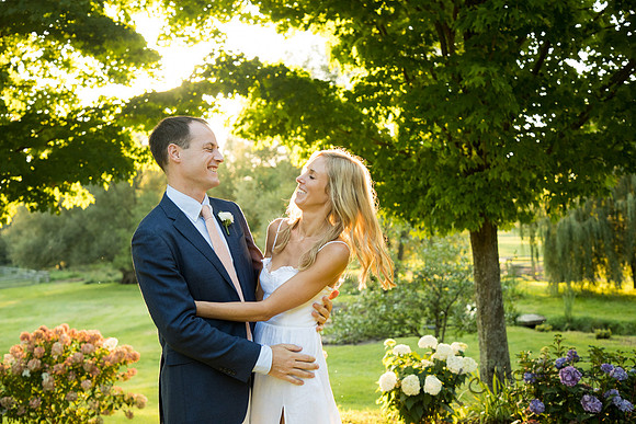 wedding-368