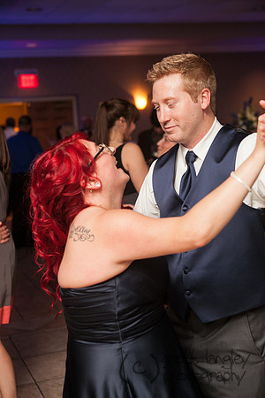 wedding-0826