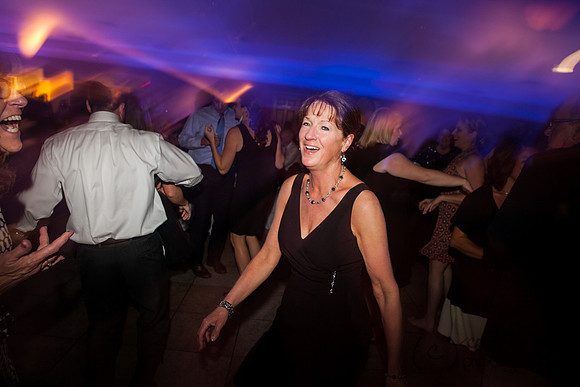 wedding-1043