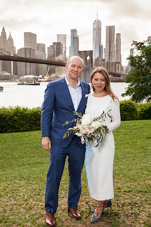 wedding-NYC-025-22