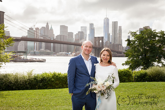 wedding-NYC-025-23