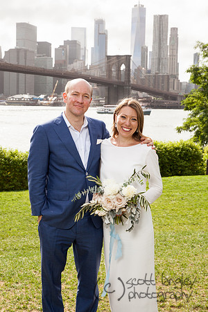 wedding-NYC-025-24