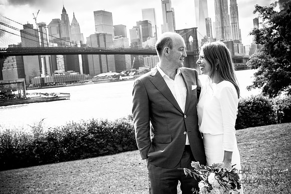 wedding-NYC-025-25