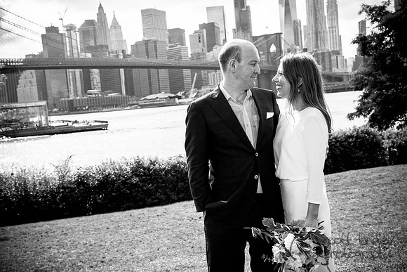 wedding-NYC-025-26