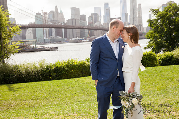 wedding-NYC-025-27