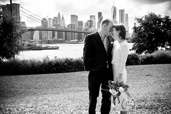 wedding-NYC-025-28