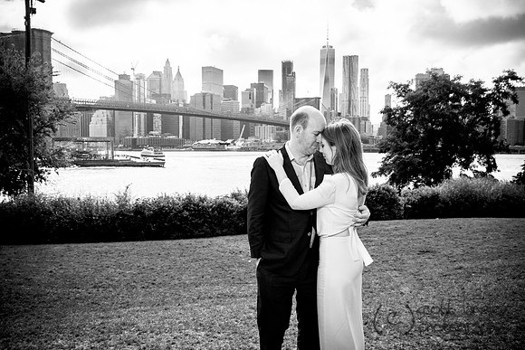 wedding-NYC-025-29